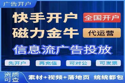百度信息流广告的实时数据监测与优化案例